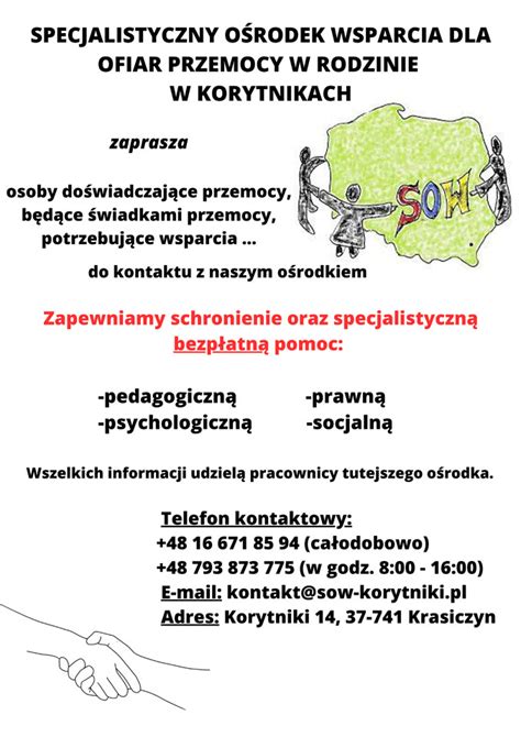 gops żurawica|GOPS / MOPS Żurawica